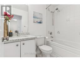 61 Minerva Avenue, Toronto, ON M1M0C2 Photo 28