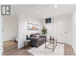 61 Minerva Avenue, Toronto, ON M1M0C2 Photo 31
