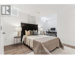 61 Minerva Avenue, Toronto, ON M1M0C2 Photo 33