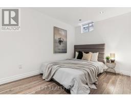 61 Minerva Avenue, Toronto, ON M1M0C2 Photo 37