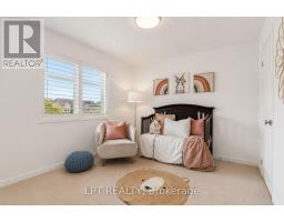 61 Minerva Avenue, Toronto, ON M1M0C2 Photo 26