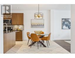 Bedroom 2 - 61 Minerva Avenue, Toronto, ON M1M0C2 Photo 9