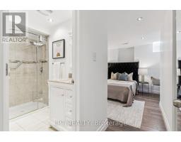 61 Minerva Avenue, Toronto, ON M1M0C2 Photo 35