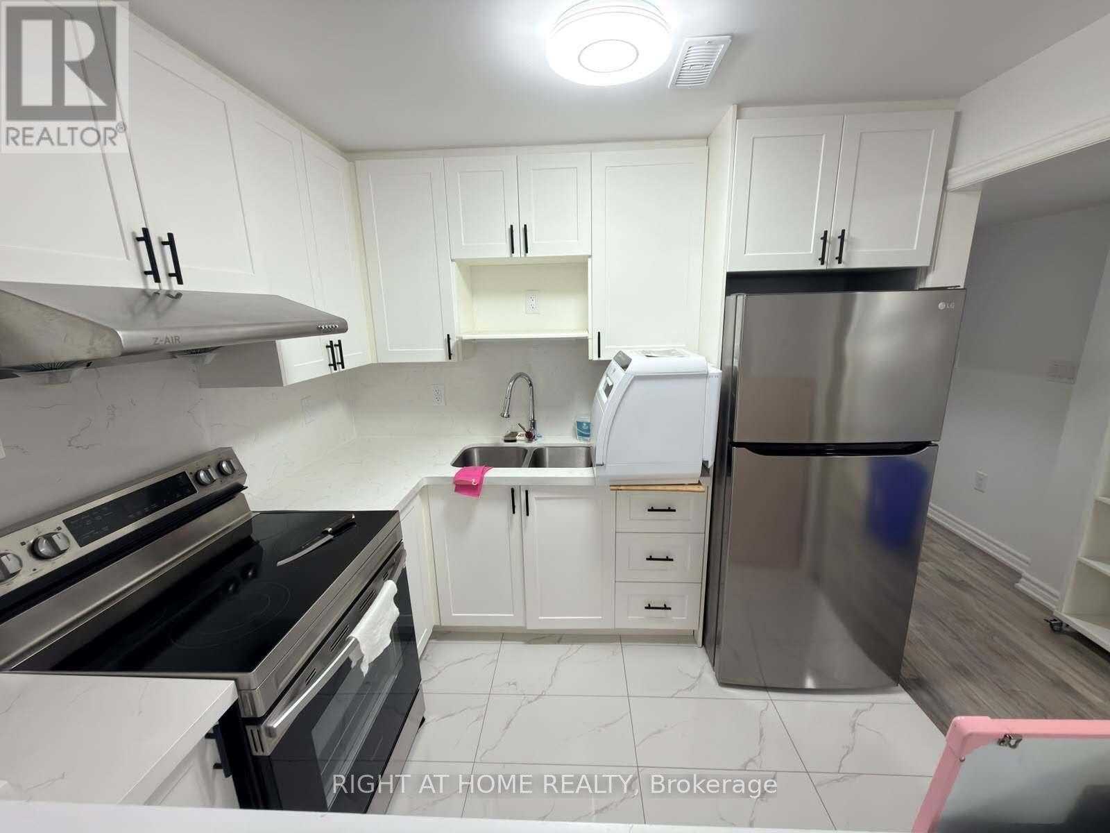 125 MARIA ROAD, Markham (Wismer) — photo 3