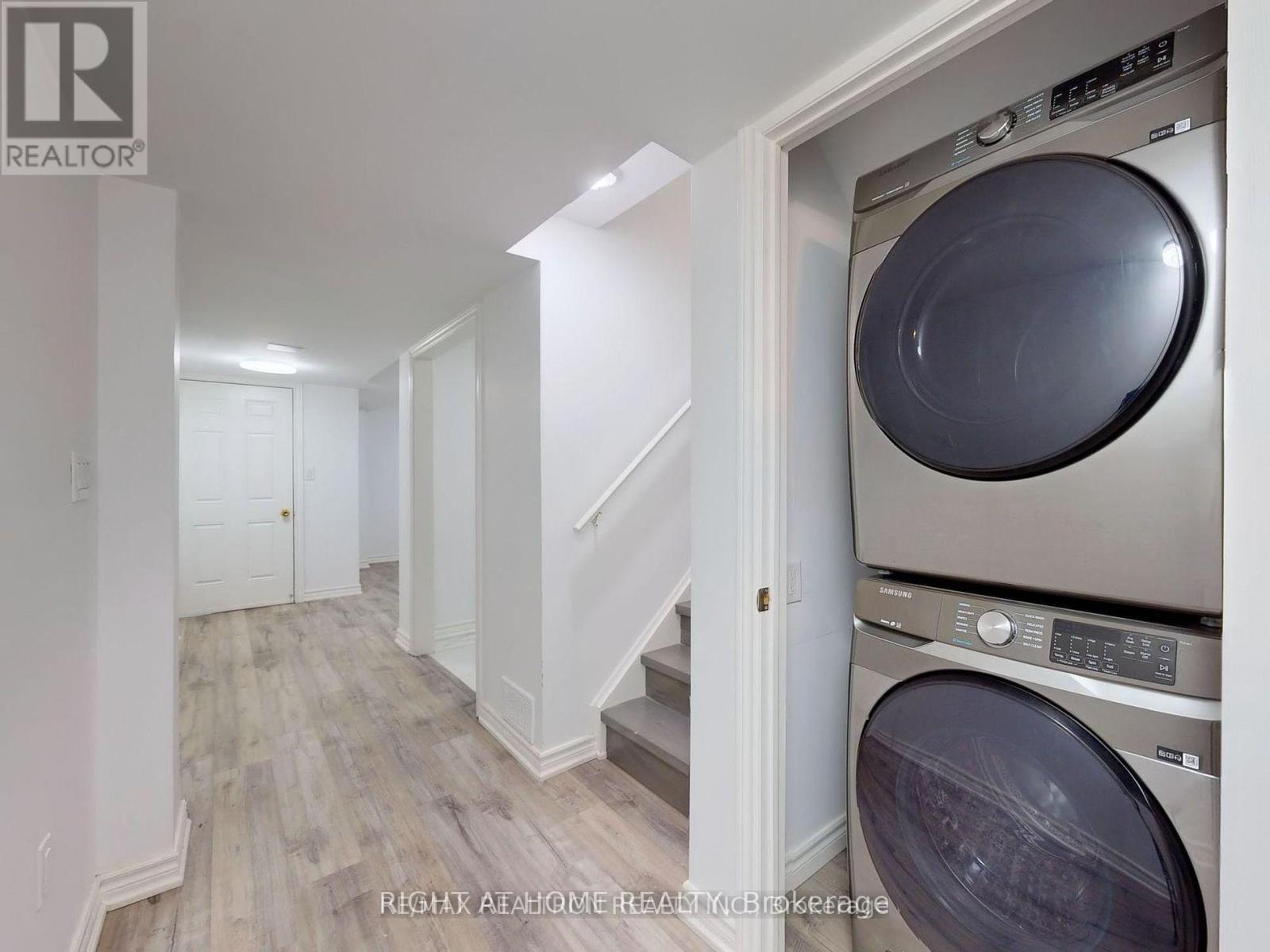 125 MARIA ROAD, Markham (Wismer) — photo 9