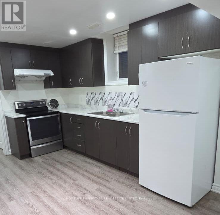 Photo of 74 Russell Creek Drive