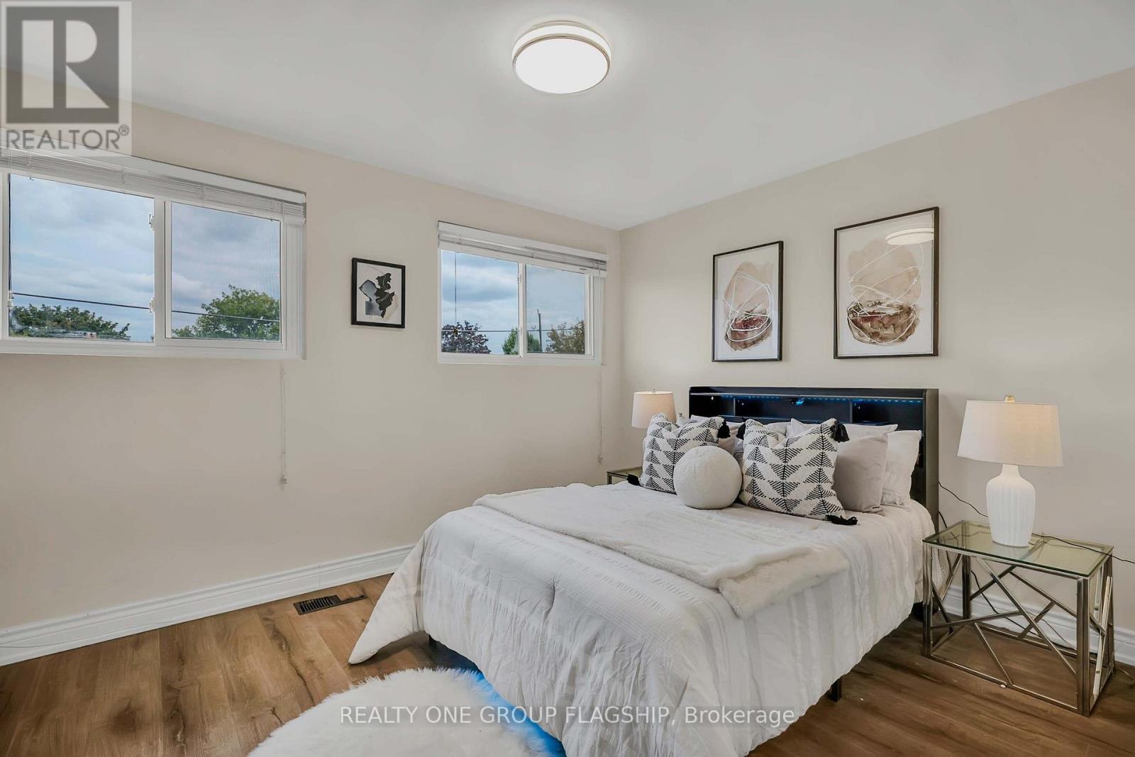 12 AZALEA COURT - Image 10