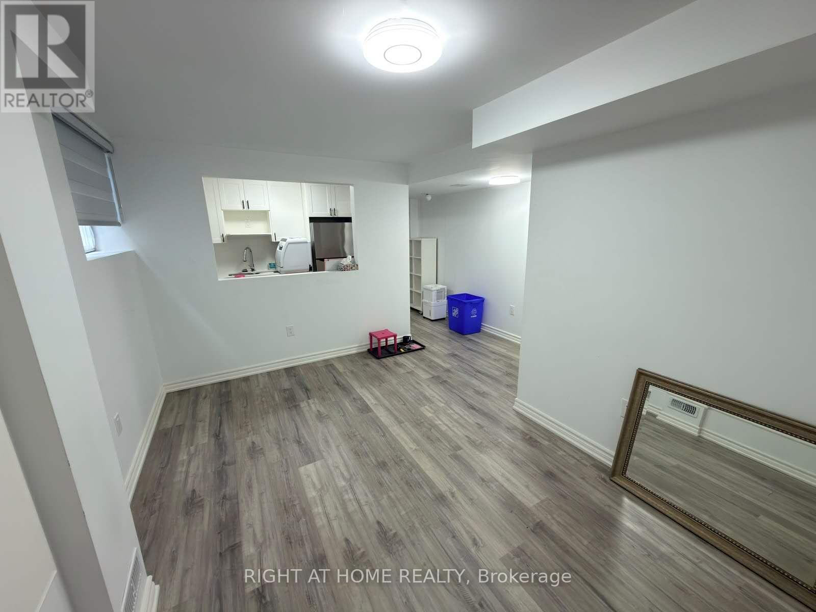 125 MARIA ROAD, Markham (Wismer) — photo 4