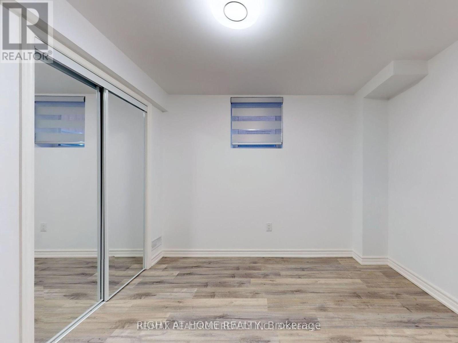 125 MARIA ROAD, Markham (Wismer) — photo 6