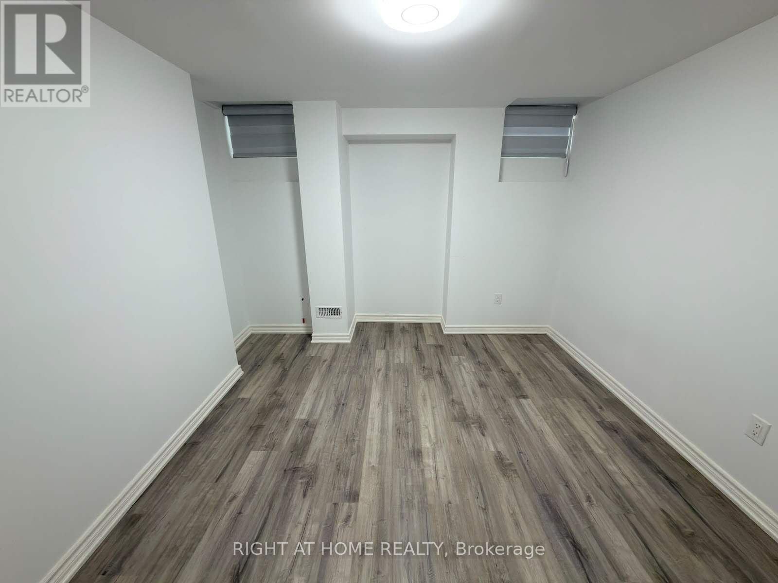 125 MARIA ROAD, Markham (Wismer) — photo 8