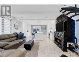 Upper - 58 Carrick Avenue, Toronto, ON M6N3J5 Photo 12