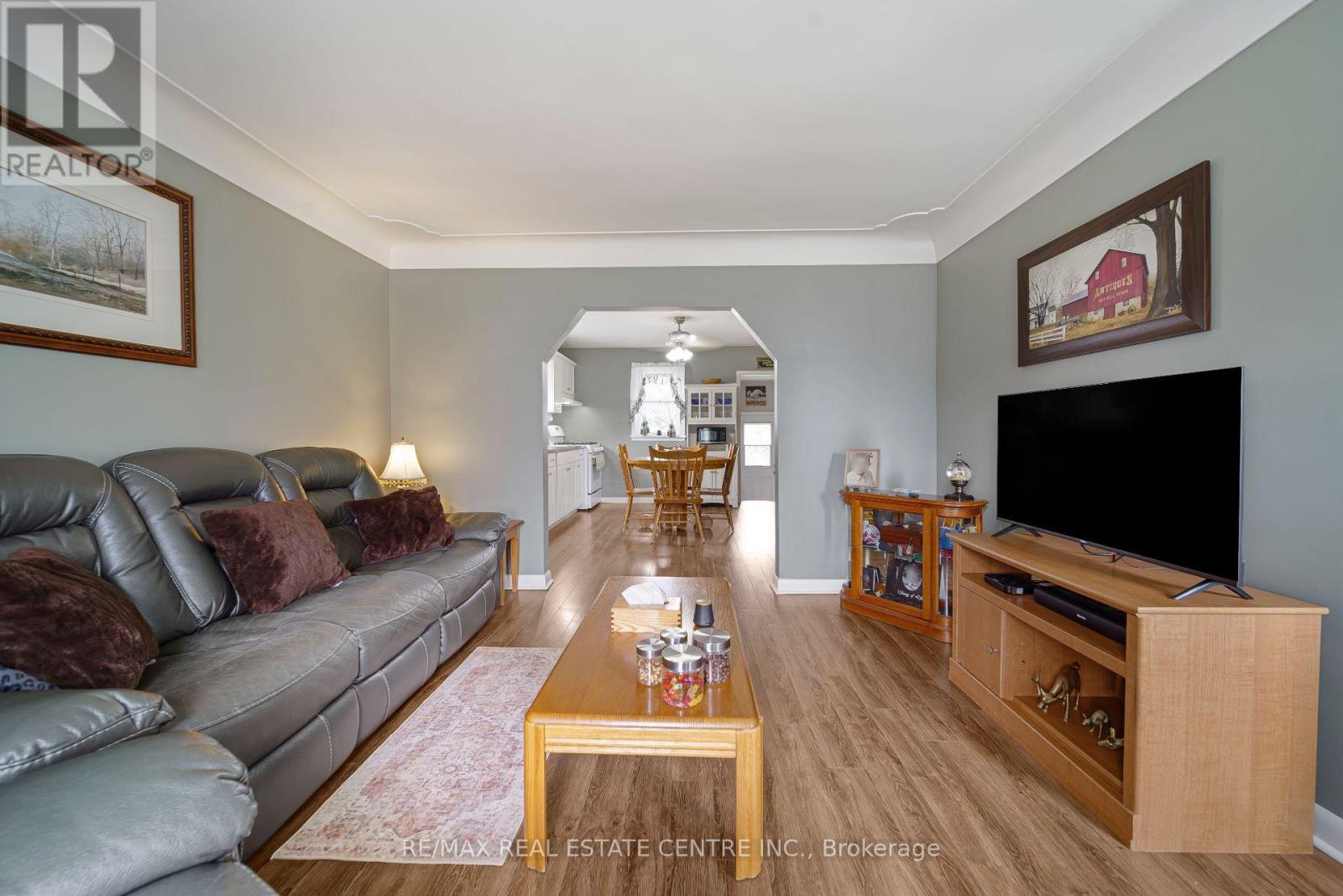 205 CRYSLER STREET, Norfolk (Delhi) — photo 5