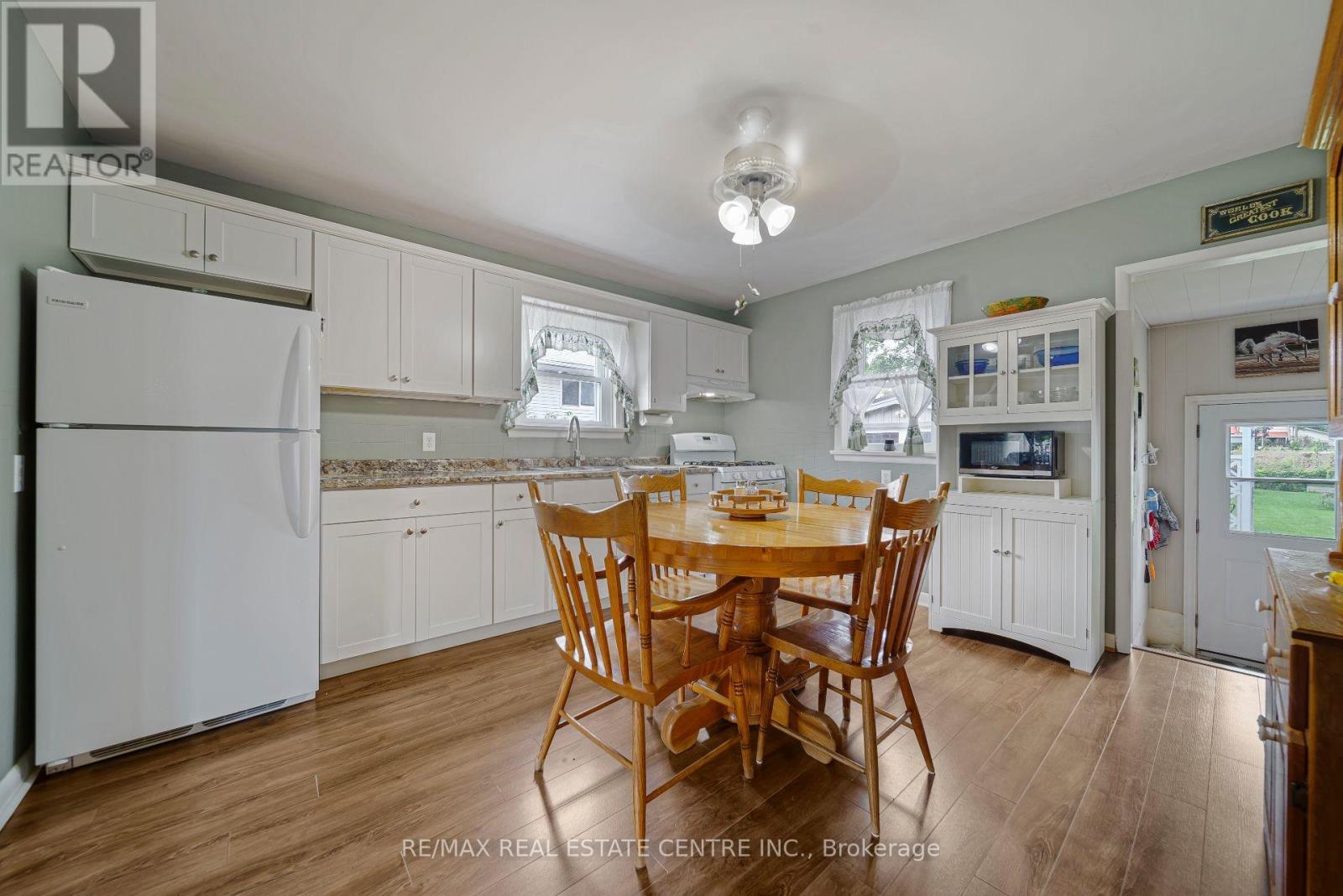 205 CRYSLER STREET, Norfolk (Delhi) — photo 6