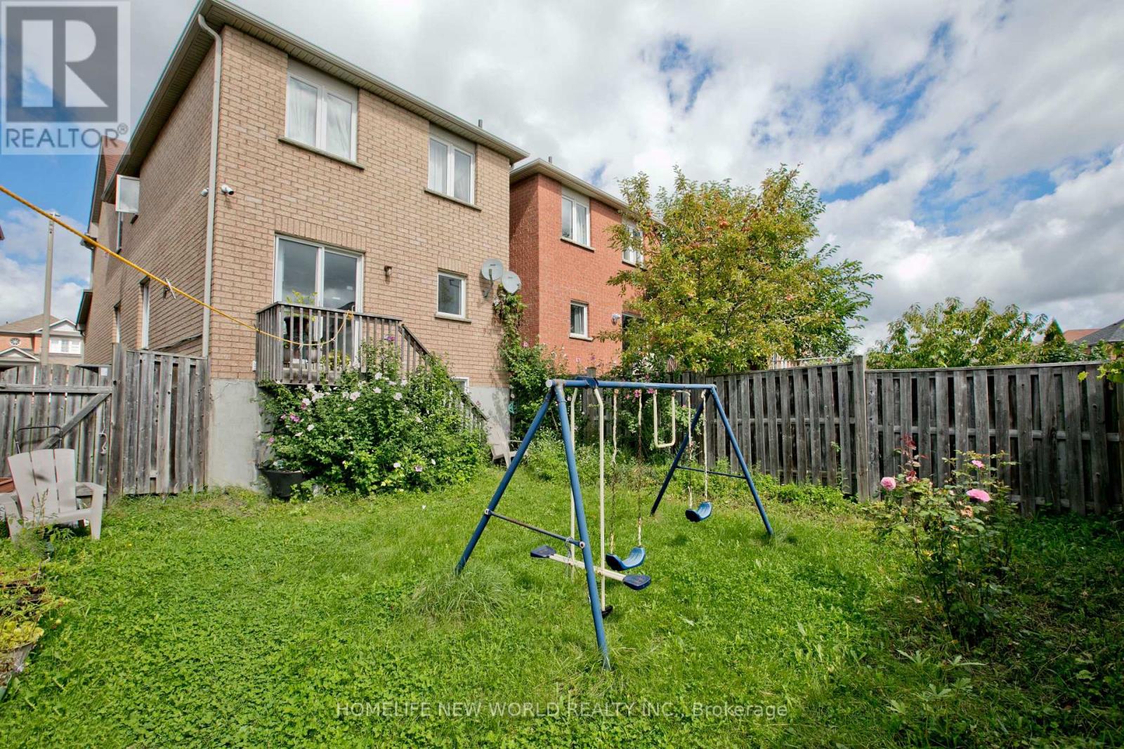 19 CHARLES BROWN ROAD - 29