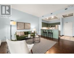 501 1479 Lower Water Street, Halifax, NS B3J3Z4 Photo 18
