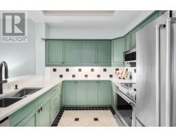 501 1479 Lower Water Street, Halifax, NS B3J3Z4 Photo 10