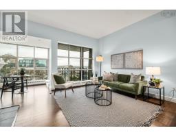 501 1479 Lower Water Street, Halifax, NS B3J3Z4 Photo 17