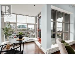 501 1479 Lower Water Street, Halifax, NS B3J3Z4 Photo 20