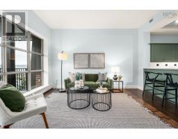 501 1479 Lower Water Street, Halifax, NS B3J3Z4 Photo 19
