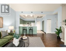 501 1479 Lower Water Street, Halifax, NS B3J3Z4 Photo 12