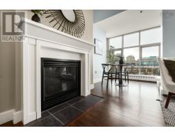 501 1479 Lower Water Street, Halifax, NS B3J3Z4 Photo 16