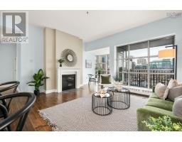 501 1479 Lower Water Street, Halifax, NS B3J3Z4 Photo 13