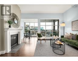 501 1479 Lower Water Street, Halifax, NS B3J3Z4 Photo 14