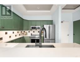 501 1479 Lower Water Street, Halifax, NS B3J3Z4 Photo 11
