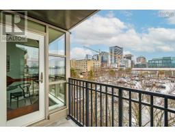 501 1479 Lower Water Street, Halifax, NS B3J3Z4 Photo 22