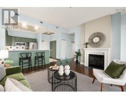501 1479 Lower Water Street, Halifax, NS B3J3Z4 Photo 15
