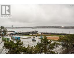 501 1479 Lower Water Street, Halifax, NS B3J3Z4 Photo 23
