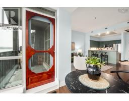 501 1479 Lower Water Street, Halifax, NS B3J3Z4 Photo 21