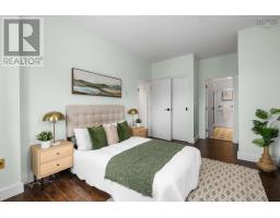 501 1479 Lower Water Street, Halifax, NS B3J3Z4 Photo 24