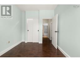 501 1479 Lower Water Street, Halifax, NS B3J3Z4 Photo 31