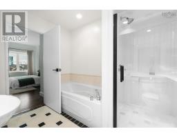 501 1479 Lower Water Street, Halifax, NS B3J3Z4 Photo 28