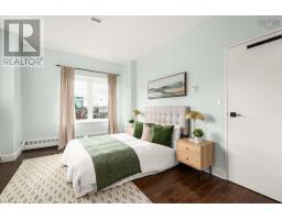 501 1479 Lower Water Street, Halifax, NS B3J3Z4 Photo 26