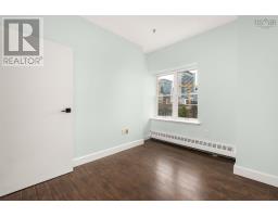 501 1479 Lower Water Street, Halifax, NS B3J3Z4 Photo 33