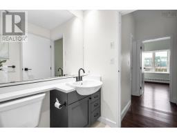 501 1479 Lower Water Street, Halifax, NS B3J3Z4 Photo 30
