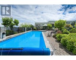 501 1479 Lower Water Street, Halifax, NS B3J3Z4 Photo 37