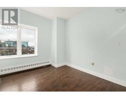 501 1479 Lower Water Street, Halifax, NS B3J3Z4 Photo 32