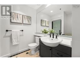 501 1479 Lower Water Street, Halifax, NS B3J3Z4 Photo 35