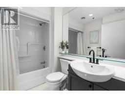 501 1479 Lower Water Street, Halifax, NS B3J3Z4 Photo 34