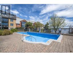 501 1479 Lower Water Street, Halifax, NS B3J3Z4 Photo 36