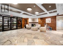 501 1479 Lower Water Street, Halifax, NS B3J3Z4 Photo 42