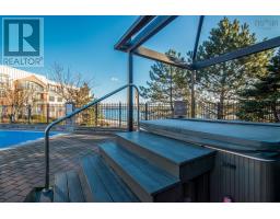 501 1479 Lower Water Street, Halifax, NS B3J3Z4 Photo 38