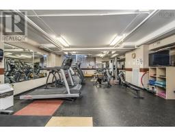 501 1479 Lower Water Street, Halifax, NS B3J3Z4 Photo 39