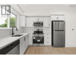 3 5698 Normandy Drive, Halifax, NS B3K4J7 Photo 10
