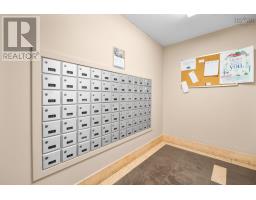501 1479 Lower Water Street, Halifax, NS B3J3Z4 Photo 40