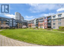 501 1479 Lower Water Street, Halifax, NS B3J3Z4 Photo 46
