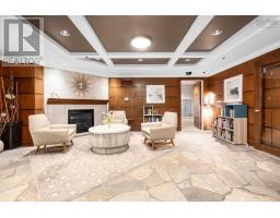 501 1479 Lower Water Street, Halifax, NS B3J3Z4 Photo 43